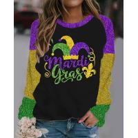 cms/erpbt/backend/web/uploads/erp/collection/images/Women clothes/JINSHANYA/EN588346/img_b/EN588346_img_b_2